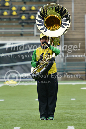 2017-Championships-OregonMarchingBand-A-262