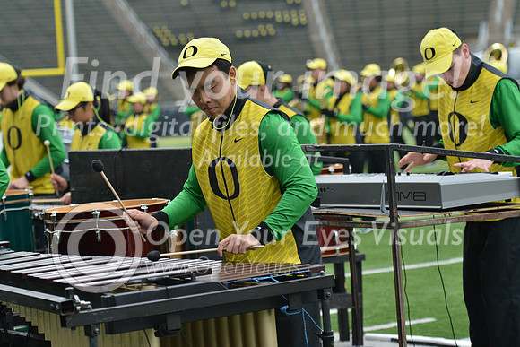 2017-Championships-OregonMarchingBand-A-263