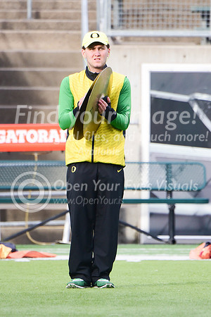 2017-Championships-OregonMarchingBand-A-264