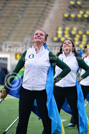 2017-Championships-OregonMarchingBand-A-265