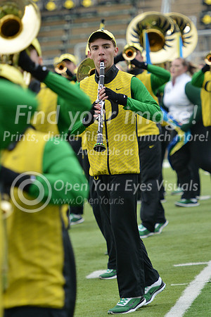 2017-Championships-OregonMarchingBand-A-266