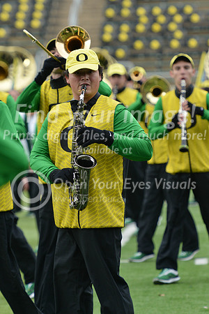 2017-Championships-OregonMarchingBand-A-267