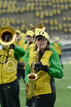 2017-Championships-OregonMarchingBand-A-268