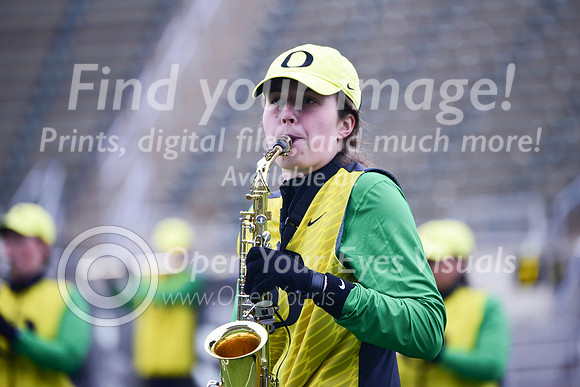 2017-Championships-OregonMarchingBand-A-239