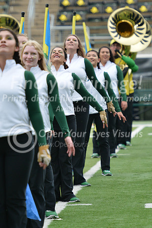 2017-Championships-OregonMarchingBand-A-269