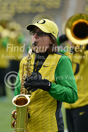 2017-Championships-OregonMarchingBand-A-270