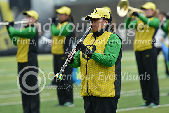 2017-Championships-OregonMarchingBand-A-271