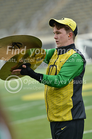 2017-Championships-OregonMarchingBand-A-273