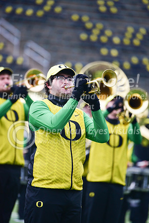 2017-Championships-OregonMarchingBand-A-021
