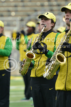 2017-Championships-OregonMarchingBand-A-272
