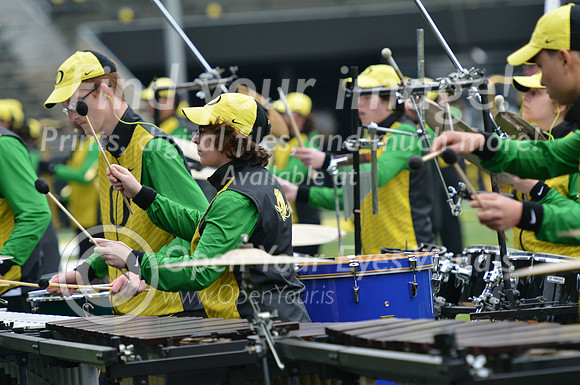 2017-Championships-OregonMarchingBand-A-178