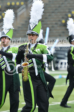 2017-Championships-WestSalem-A-041