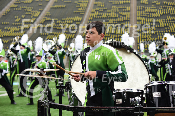 2017-Championships-WestSalem-A-042