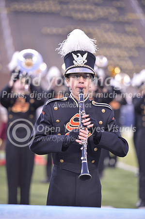 2017-Championships-Sprague-A-154