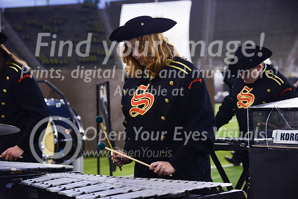 2017-Championships-Sprague-A-156