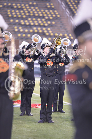 2017-Championships-Sprague-A-158