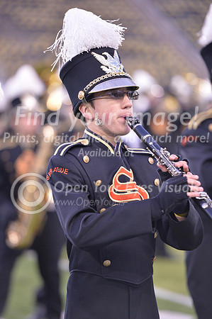 2017-Championships-Sprague-A-159
