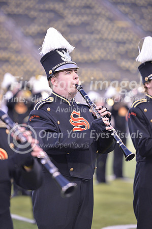 2017-Championships-Sprague-A-160