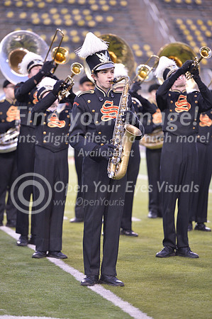 2017-Championships-Sprague-A-163