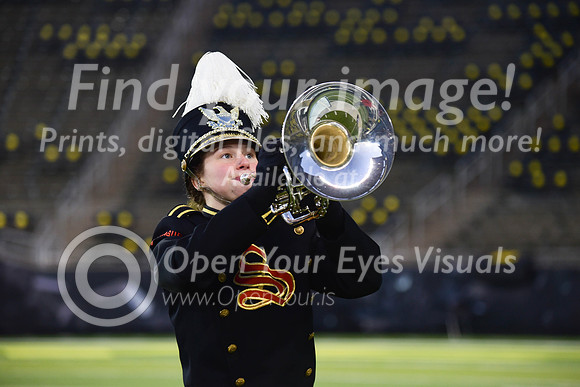 2017-Championships-Sprague-A-166
