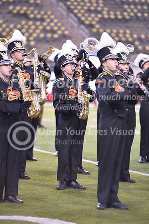 2017-Championships-Sprague-A-167