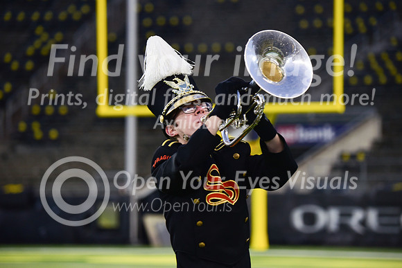 2017-Championships-Sprague-A-169