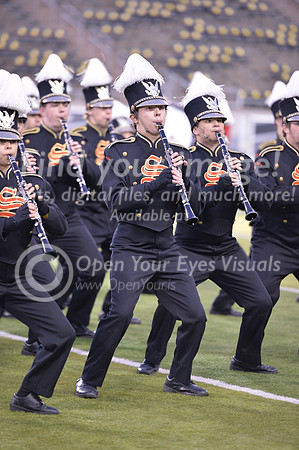 2017-Championships-Sprague-A-170
