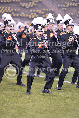 2017-Championships-Sprague-A-171
