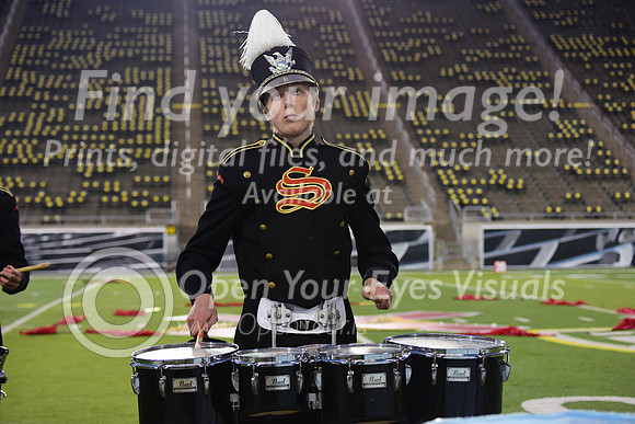 2017-Championships-Sprague-A-176