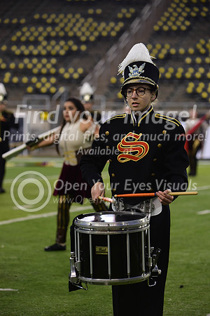 2017-Championships-Sprague-A-178