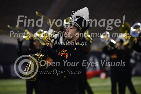 2017-Championships-Sprague-A-188