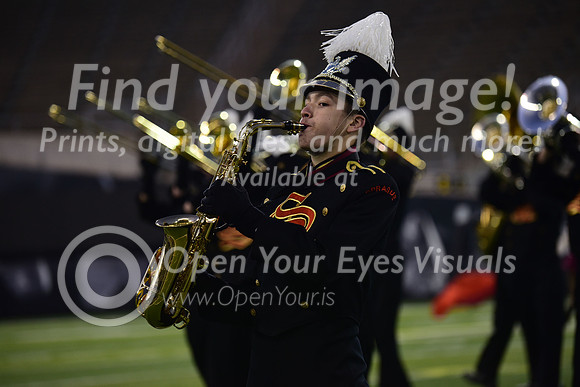2017-Championships-Sprague-A-189