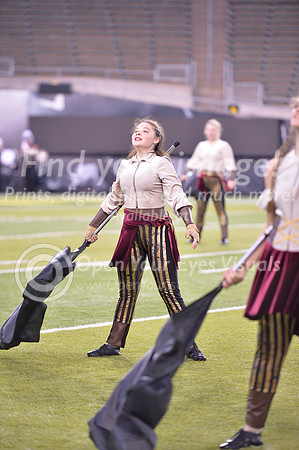 2017-Championships-Sprague-A-190