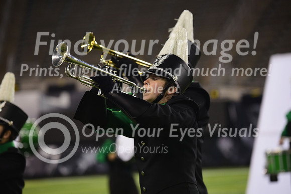 2017-Championships-Tigard-A-207