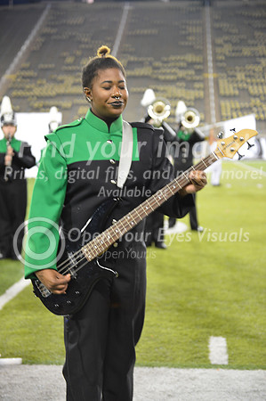2017-Championships-Tigard-A-212