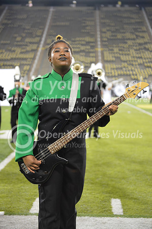2017-Championships-Tigard-A-213