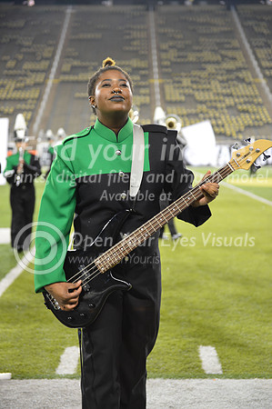 2017-Championships-Tigard-A-215