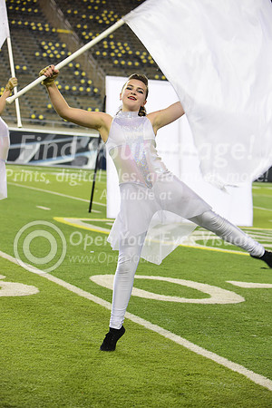 2017-Championships-Tigard-A-216