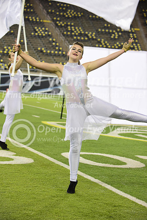 2017-Championships-Tigard-A-217
