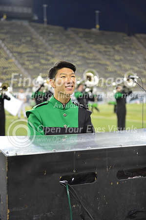 2017-Championships-Tigard-A-218