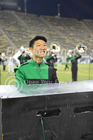 2017-Championships-Tigard-A-219