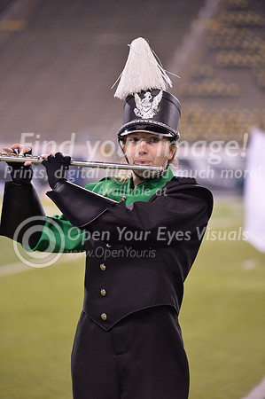 2017-Championships-Tigard-A-220