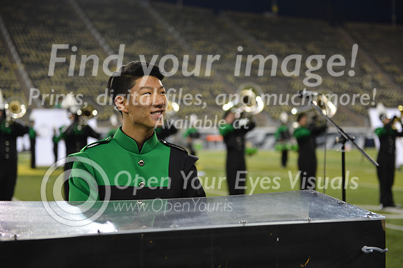 2017-Championships-Tigard-A-221
