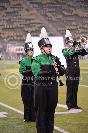 2017-Championships-Tigard-A-222