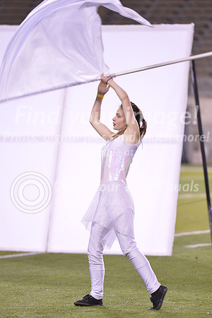 2017-Championships-Tigard-A-223