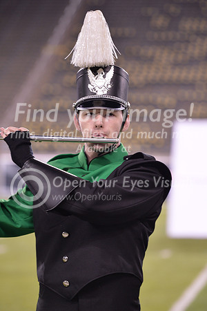 2017-Championships-Tigard-A-225