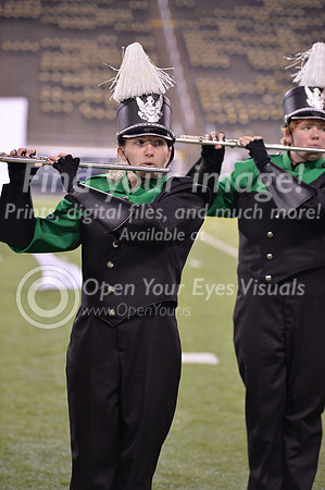 2017-Championships-Tigard-A-226