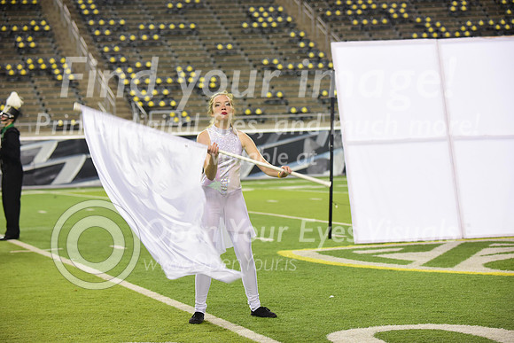 2017-Championships-Tigard-A-227