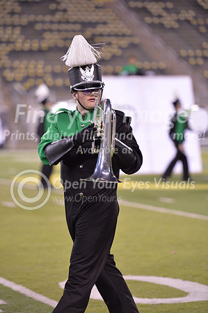 2017-Championships-Tigard-A-228