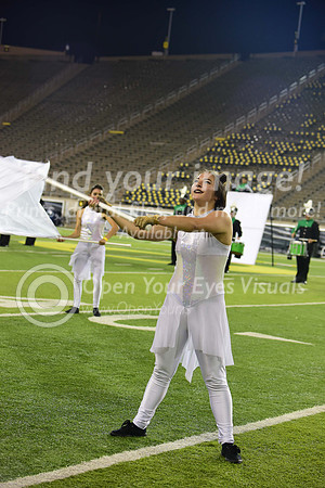 2017-Championships-Tigard-A-229